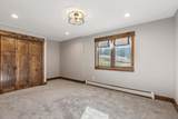 35 Steamboat Boulevard - Photo 31