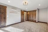35 Steamboat Boulevard - Photo 32
