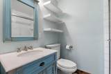 35 Steamboat Boulevard - Photo 33