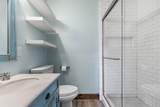 35 Steamboat Boulevard - Photo 34