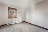 35 Steamboat Boulevard - Photo 35