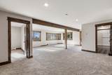 35 Steamboat Boulevard - Photo 37