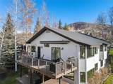35 Steamboat Boulevard - Photo 38