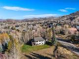 35 Steamboat Boulevard - Photo 39