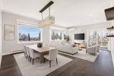 35 Steamboat Boulevard - Photo 4