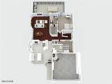 35 Steamboat Boulevard - Photo 42