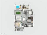35 Steamboat Boulevard - Photo 43