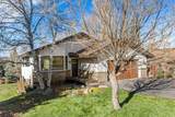 35 Steamboat Boulevard - Photo 44