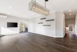35 Steamboat Boulevard - Photo 6