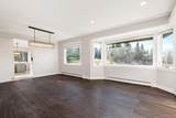35 Steamboat Boulevard - Photo 7