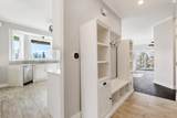 35 Steamboat Boulevard - Photo 8