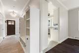 35 Steamboat Boulevard - Photo 9
