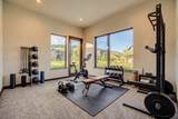205 Monitor Drive - Photo 11