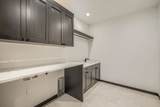 205 Monitor Drive - Photo 18