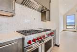 205 Monitor Drive - Photo 21