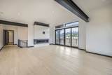 205 Monitor Drive - Photo 24