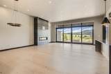 205 Monitor Drive - Photo 25