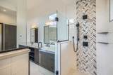 205 Monitor Drive - Photo 27