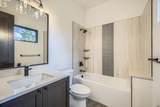 205 Monitor Drive - Photo 28