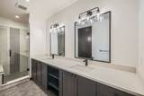 205 Monitor Drive - Photo 29
