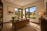 205 Monitor Drive - Photo 8