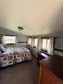 158 Green Mountain Avenue - Photo 10