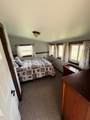 158 Green Mountain Avenue - Photo 11