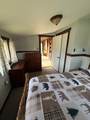 158 Green Mountain Avenue - Photo 13