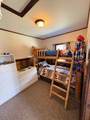 158 Green Mountain Avenue - Photo 14