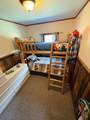 158 Green Mountain Avenue - Photo 15