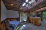 158 Green Mountain Avenue - Photo 16
