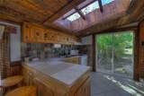 158 Green Mountain Avenue - Photo 17