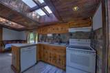 158 Green Mountain Avenue - Photo 18