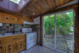 158 Green Mountain Avenue - Photo 19