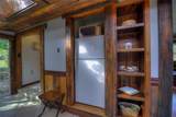 158 Green Mountain Avenue - Photo 20