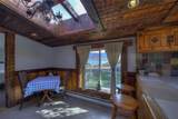 158 Green Mountain Avenue - Photo 21