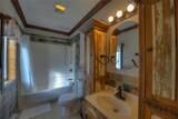 158 Green Mountain Avenue - Photo 22