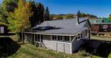 158 Green Mountain Avenue - Photo 23
