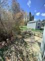 158 Green Mountain Avenue - Photo 24
