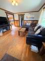 158 Green Mountain Avenue - Photo 5
