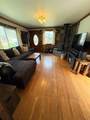 158 Green Mountain Avenue - Photo 6