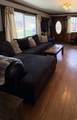 158 Green Mountain Avenue - Photo 7