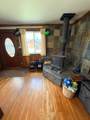 158 Green Mountain Avenue - Photo 8