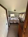 158 Green Mountain Avenue - Photo 9