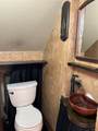 40 Sequoia Court - Photo 10