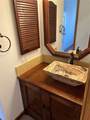 40 Sequoia Court - Photo 15