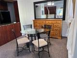 40 Sequoia Court - Photo 9