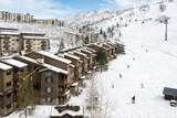 2155 Ski Time Square Drive - Photo 1