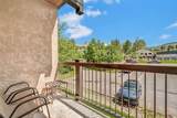 2355 Storm Meadows Drive - Photo 10