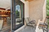 2355 Storm Meadows Drive - Photo 11